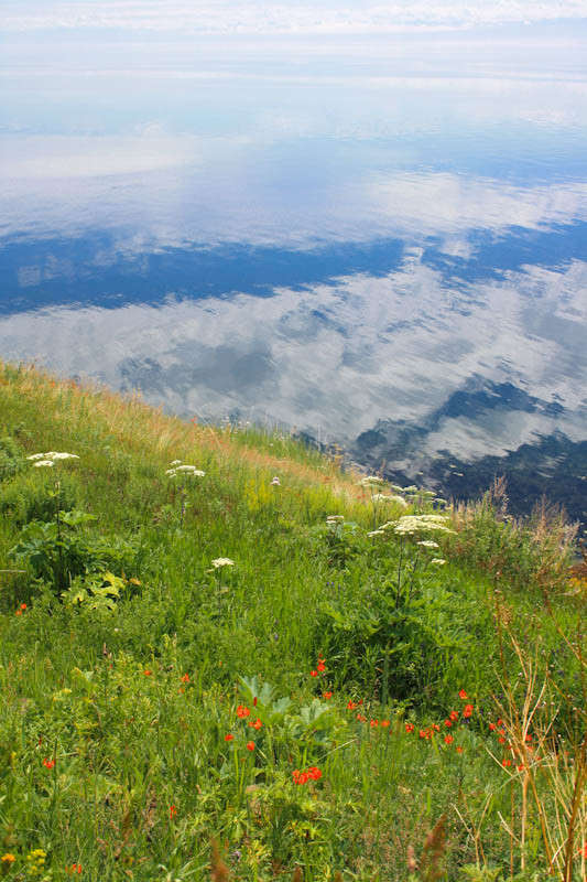 ����� ������ ����� �����  �� PhotoGeek.ru #������ ��� �������