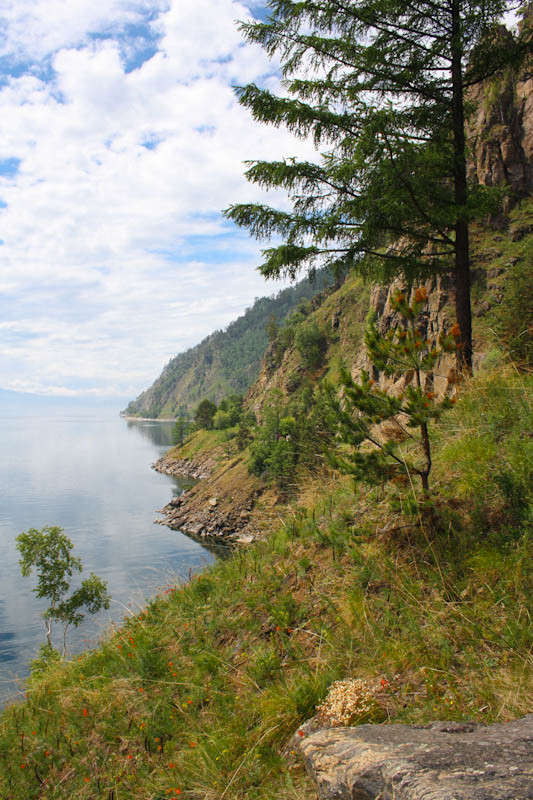 �� ���������������� �.�. ����� �����  �� PhotoGeek.ru #������ ��� �������