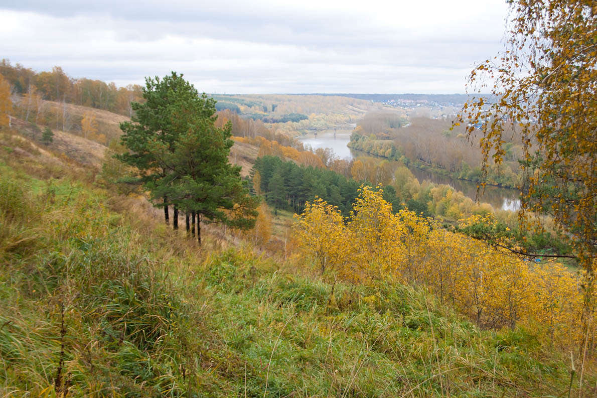 � ������ ����� �����  �� PhotoGeek.ru #������ ��� �������