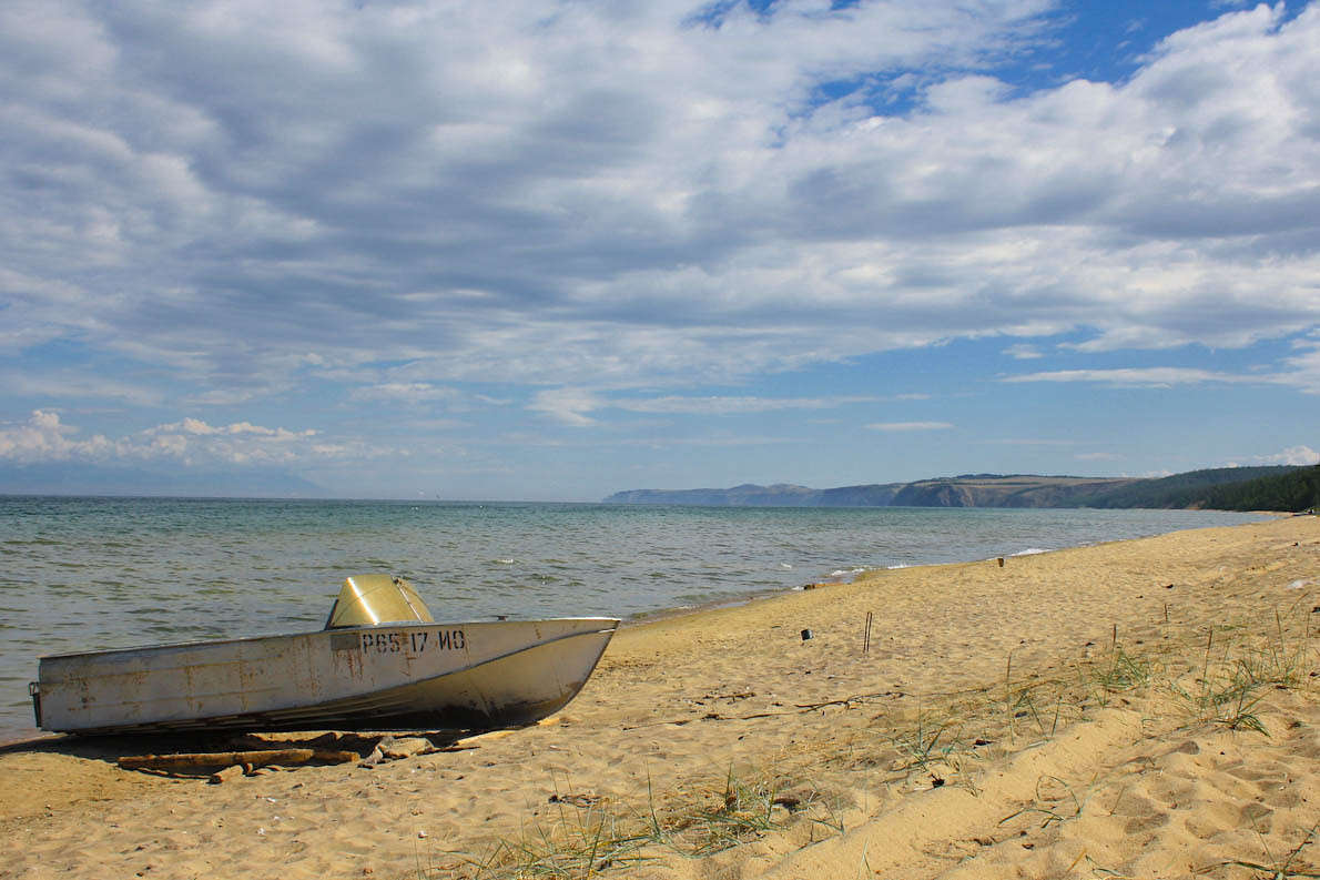 �� ������ ������� ����� �����  �� PhotoGeek.ru #������ ��� �������