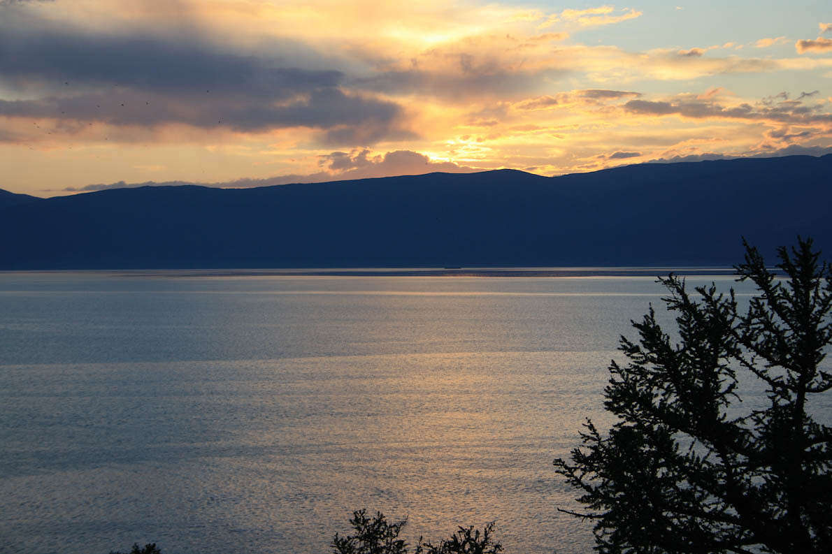 �� ������ ������� ����� �����  �� PhotoGeek.ru #������ ��� �������