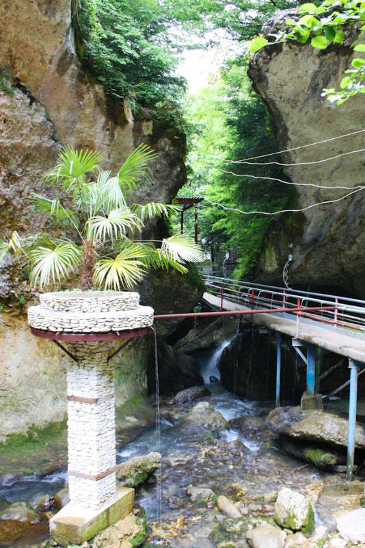 ���-�� � �����... ����� �����  �� PhotoGeek.ru #������ ��� �������