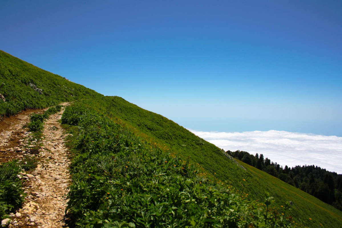 ������ � �.���������. ����� �����  �� PhotoGeek.ru #������ ��� �������