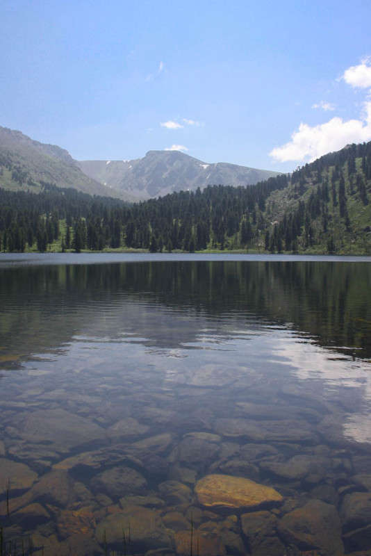 � �����. ����� �����  �� PhotoGeek.ru #������ ��� �������