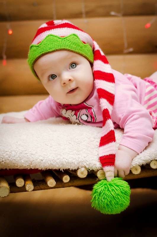 ������ ����� ����� ��������� �� PhotoGeek.ru #������� #��������