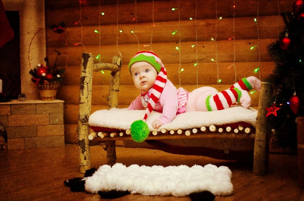 ������ ����� ����� ��������� �� PhotoGeek.ru #������� #��������