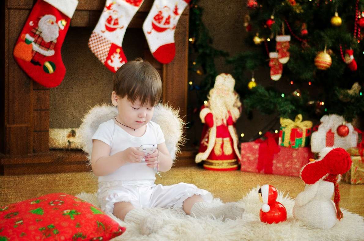 ��������� ����� ����� ��������� �� PhotoGeek.ru #������� #����