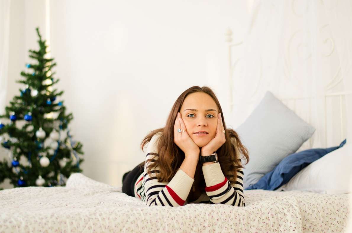 � �������� ������ ���� :) ����� ����� ��������� �� PhotoGeek.ru #������� #������