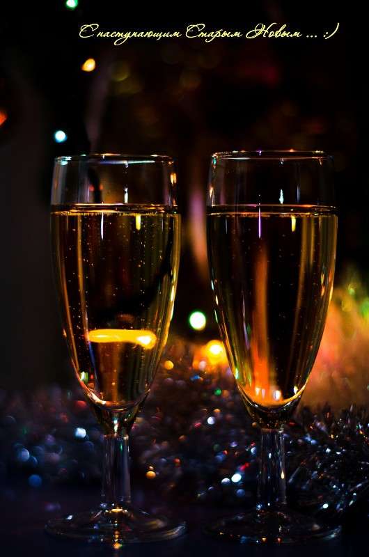 �� ������ ����� ..) ����� ����� ��������� �� PhotoGeek.ru #���������