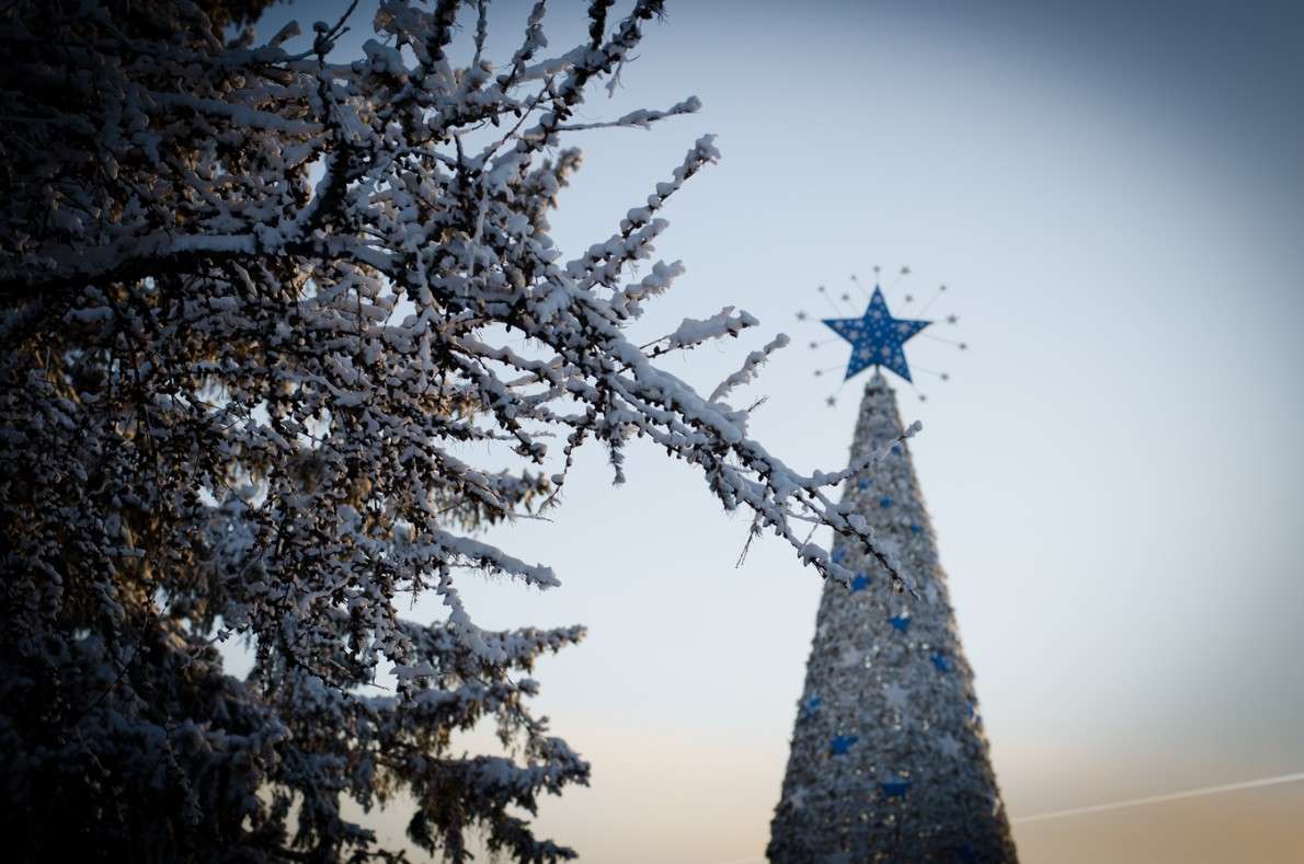 ��������� ���� ����� ����� ��������� �� PhotoGeek.ru #����� #������ ��� �������