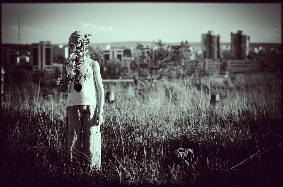 ��� ��������� �����- ������� �� ��� ����� ����� ��������� �� PhotoGeek.ru #����� #�������� ���������� #�������