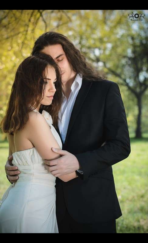 �������� ����� ����� ��������� �� PhotoGeek.ru #��������� ���������� #�������