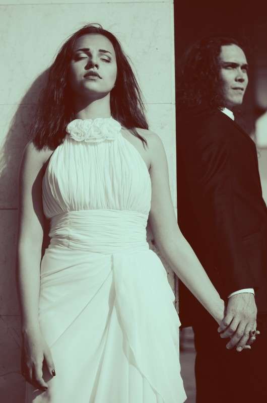 *** ����� ����� ��������� �� PhotoGeek.ru #����� #��������� ���������� #�������