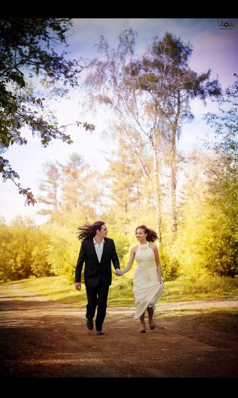 *** ����� ����� ��������� �� PhotoGeek.ru #��������� ���������� #�������