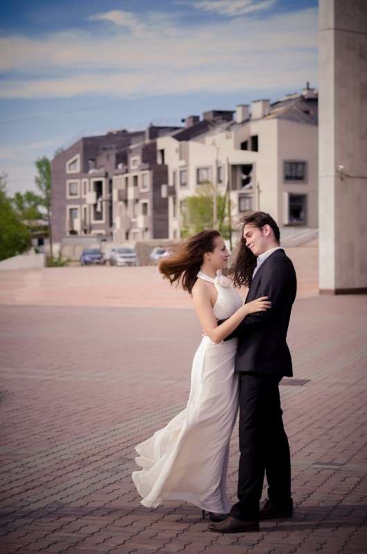 *** ����� ����� ��������� �� PhotoGeek.ru #����� #��������� ���������� #�������