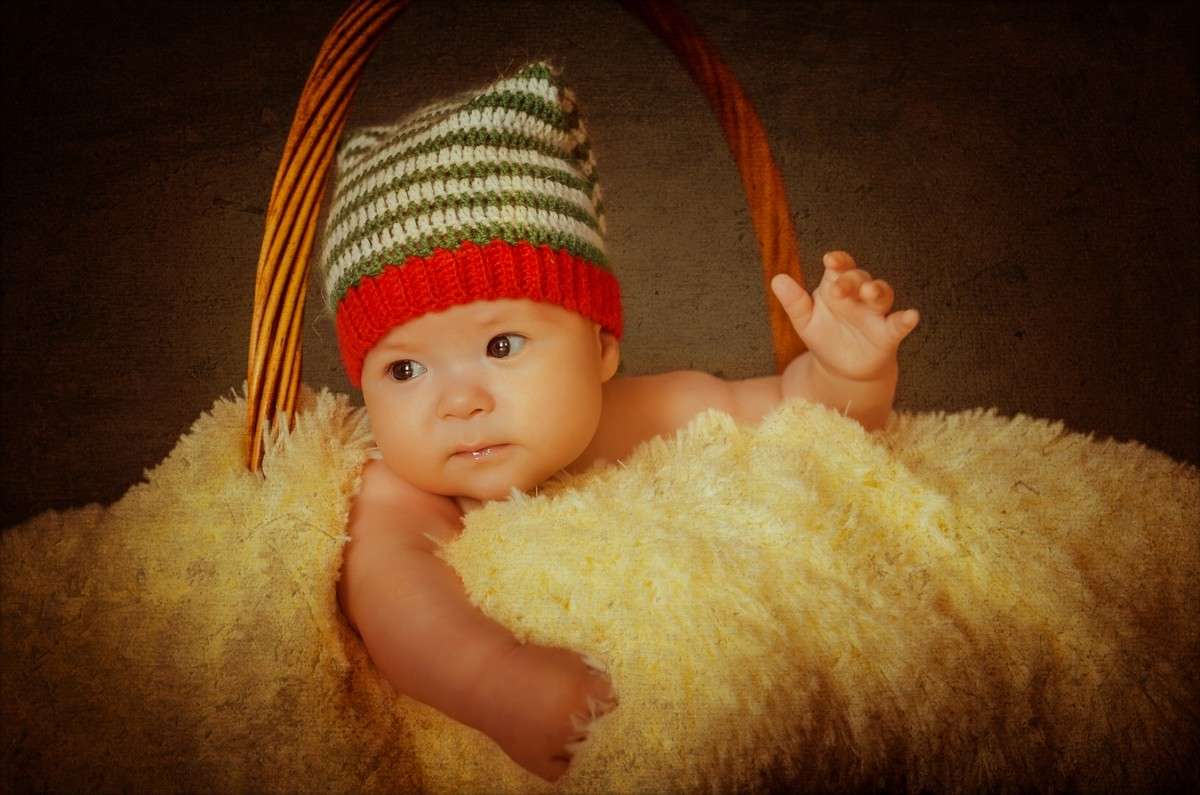 ����� ����� ����� ��������� �� PhotoGeek.ru #������� #�������� #������