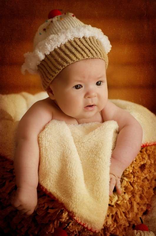 ������ ����� ����� ��������� �� PhotoGeek.ru #������� #������