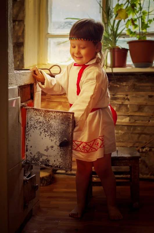 ������ ����� ����� ��������� �� PhotoGeek.ru #������� #��������