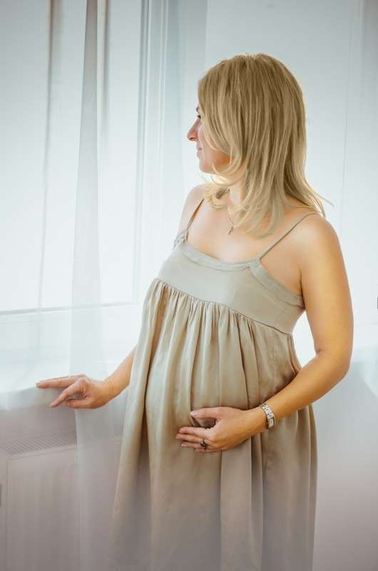 � �������� ����� ����� ��������� �� PhotoGeek.ru #������� #������