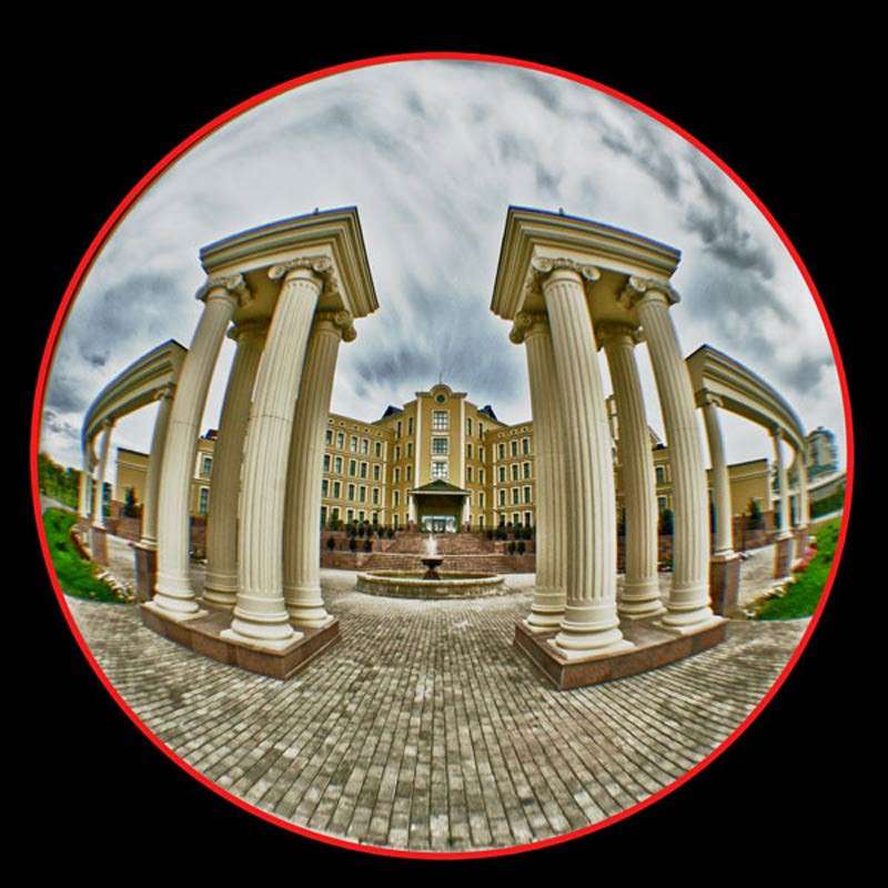 ��������� ����� ���� ������������ �� PhotoGeek.ru #�����������