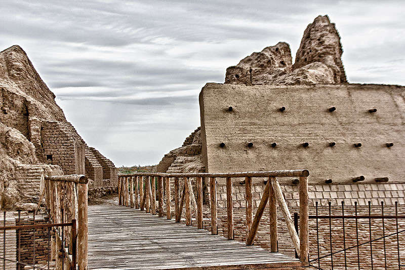 ����� ������� ����� ���� ������������ �� PhotoGeek.ru #�����