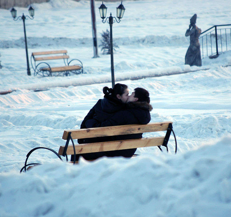 ������ ������ ����� ���� ������������ �� PhotoGeek.ru #�������� ����������