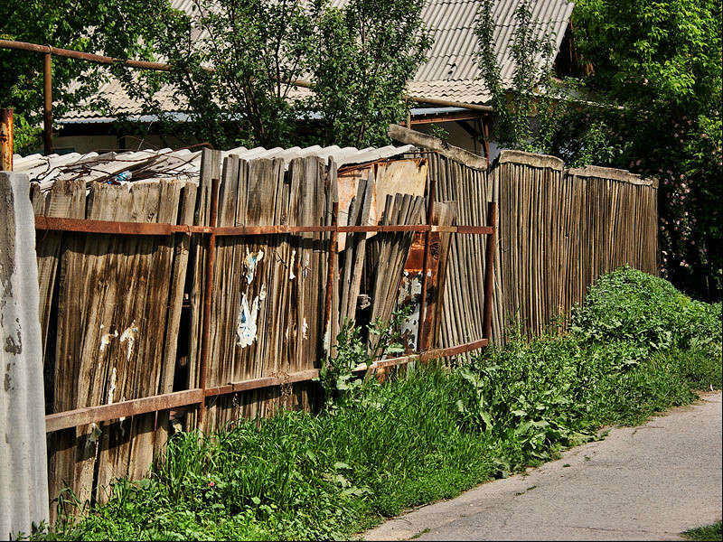 �������� ����� ���� ������������ �� PhotoGeek.ru #�����