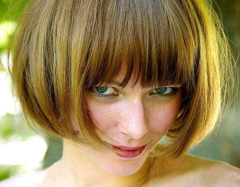 ������� ����� ���� ������������ �� PhotoGeek.ru #�������