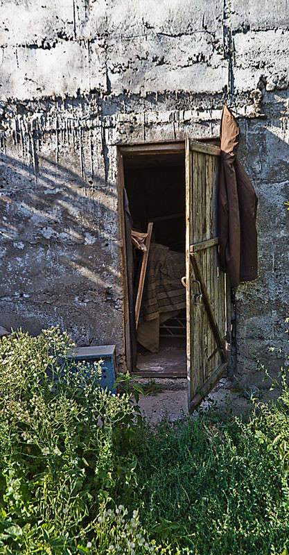 ����� ����� ���� ������������ �� PhotoGeek.ru #�������� ����������