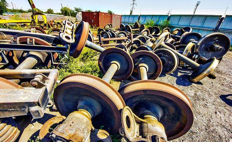 *** ����� ���� ������������ �� PhotoGeek.ru #�����