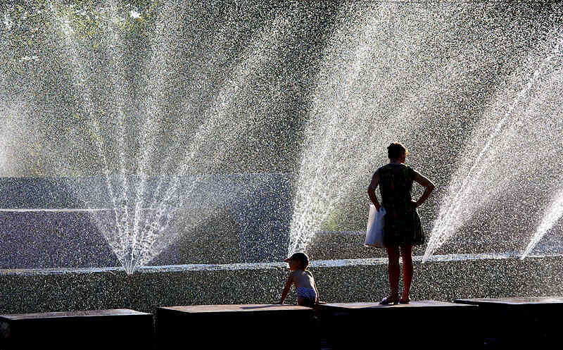 ��������� ������� ����� ���� ������������ �� PhotoGeek.ru #�����