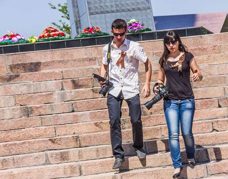 ������� ����� ���� ������������ �� PhotoGeek.ru #�������� ����������