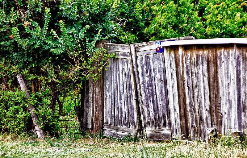 ��� �������� ����� ���� ������������ �� PhotoGeek.ru #�����