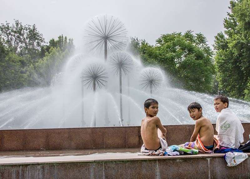 ���� ����� ���� ������������ �� PhotoGeek.ru #�������� ����������