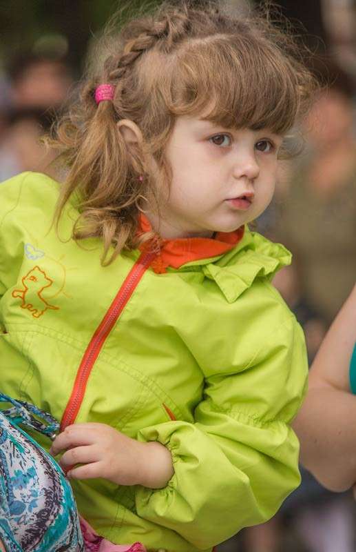 �� ����� ����� ���� ������������ �� PhotoGeek.ru #�������