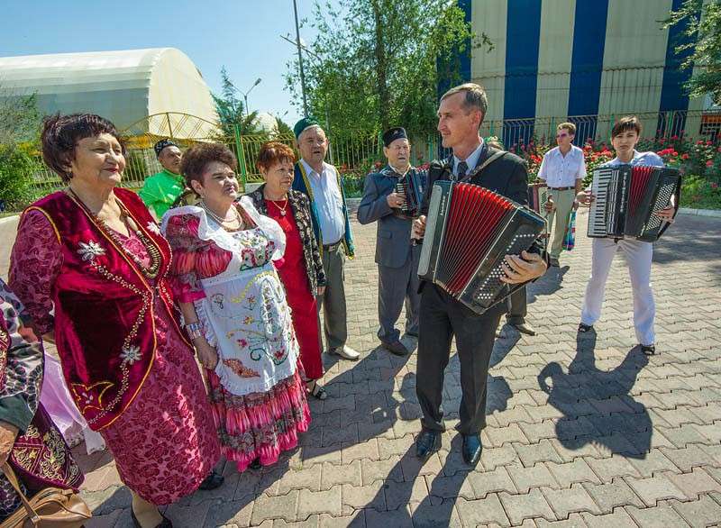 ������� ����� ���� ������������ �� PhotoGeek.ru #�������� ����������