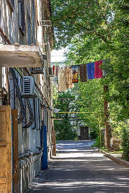 ������ ������ ����� ���� ������������ �� PhotoGeek.ru #�����