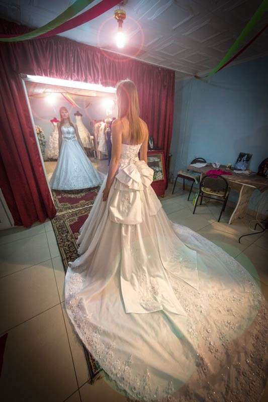 �������� ����� ���� ������������ �� PhotoGeek.ru #�������� ����������