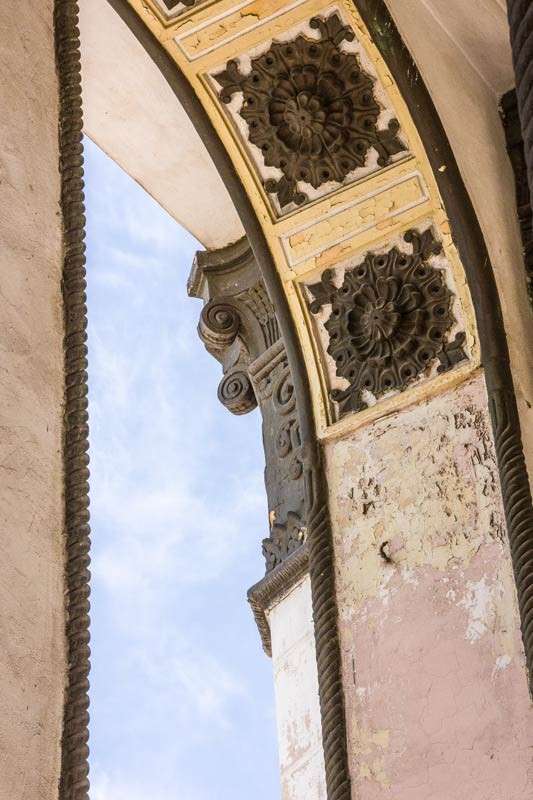 ���������� ����������� ��� ���������� ������������! ����� ���� ������������ �� PhotoGeek.ru #�����