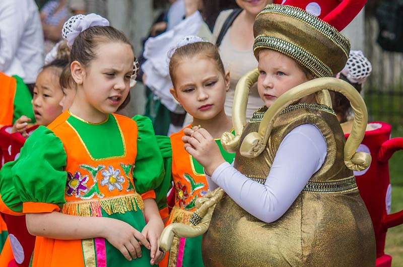 ������ ������� ����� ���� ������������ �� PhotoGeek.ru #�������� ����������