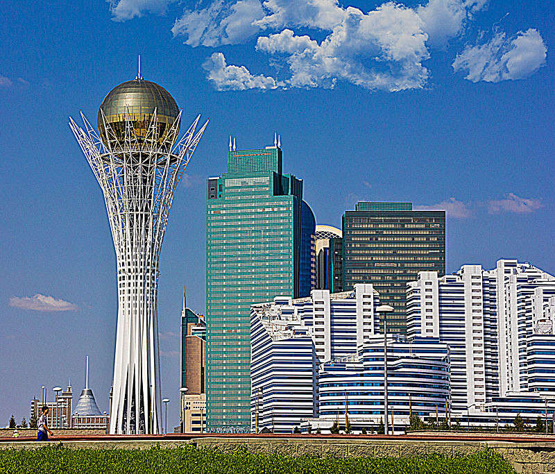 ������ - ������� ���������� ����� ���� ������������ �� PhotoGeek.ru #�����������