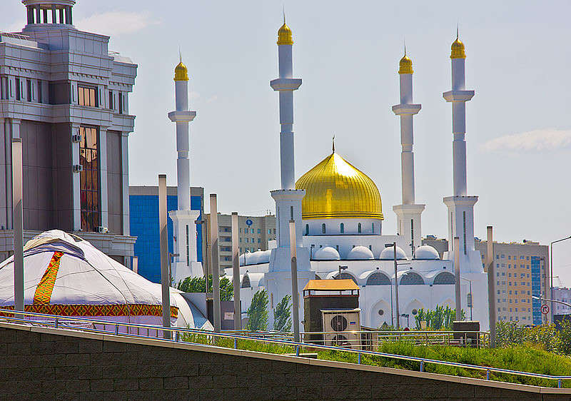 ������ � ����� ������ ����� ���� ������������ �� PhotoGeek.ru #�����������
