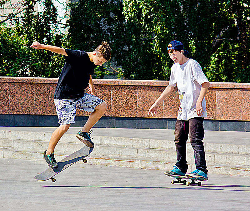 ������ ����� ���� ������������ �� PhotoGeek.ru #�����