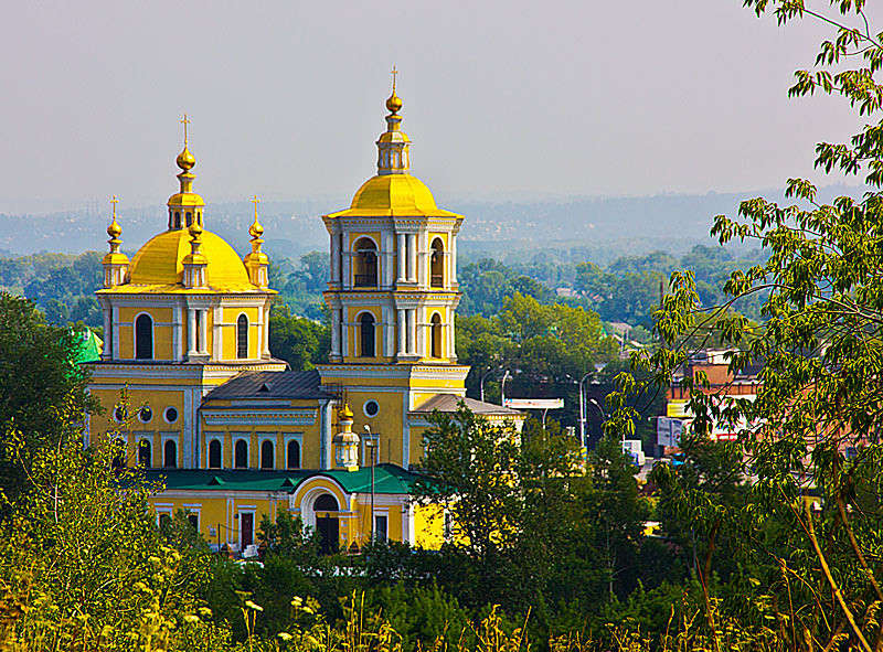 ���� ����� ���� ������������ �� PhotoGeek.ru #�����