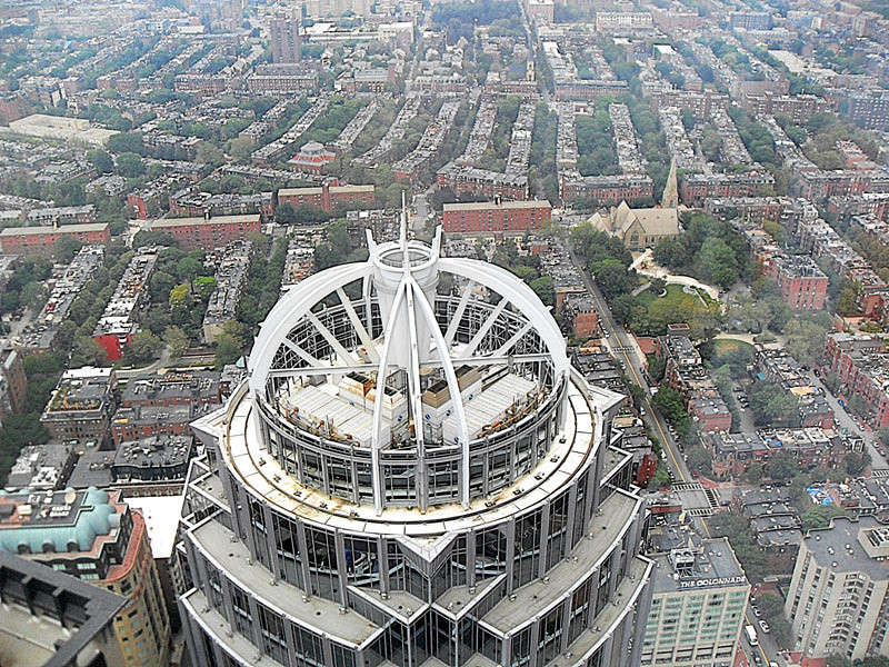 ����� ����� ���� ������������ �� PhotoGeek.ru #�����