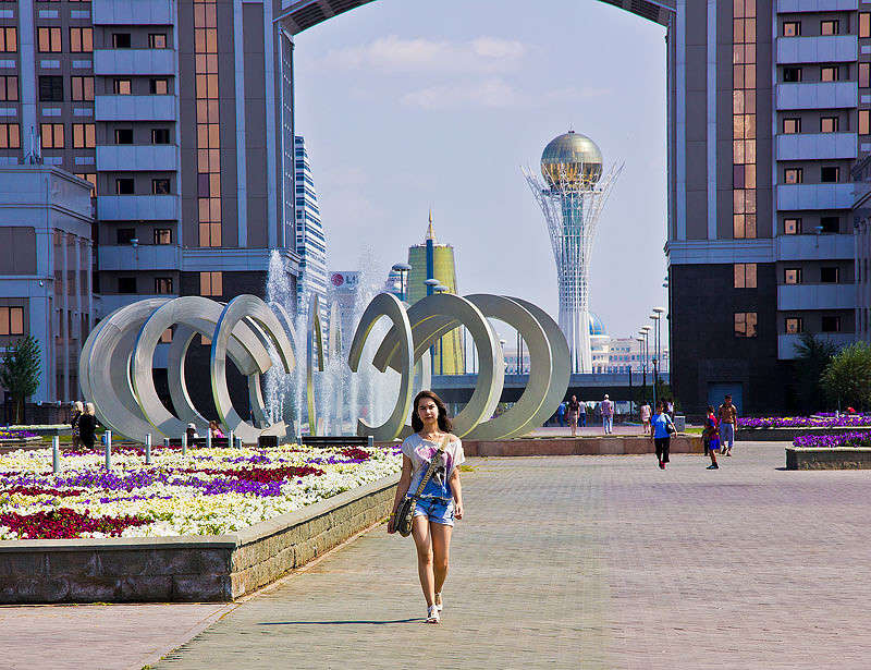 ������ ����� ���� ������������ �� PhotoGeek.ru #�����