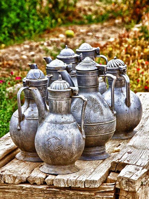 ������� ����� ���� ������������ �� PhotoGeek.ru #���������