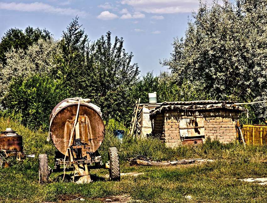 �������� ����� ���� ������������ �� PhotoGeek.ru #������ ��� �������