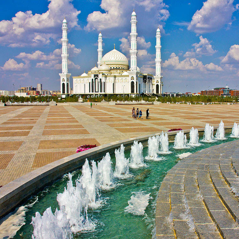 ������ ����� ���� ������������ �� PhotoGeek.ru #�����������