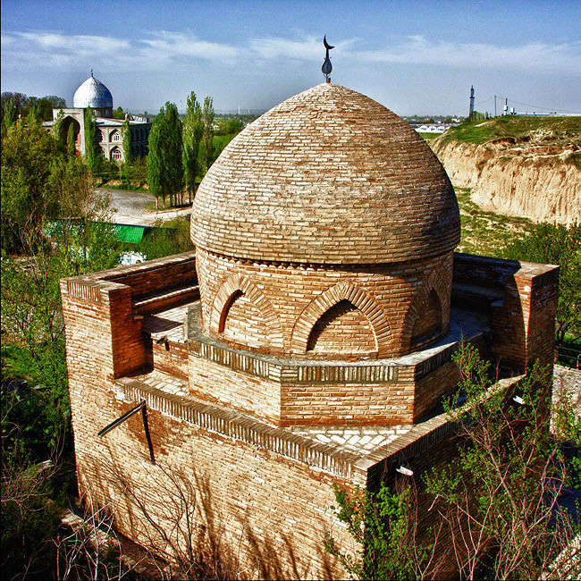 ������� ������ ����� ���� ������������ �� PhotoGeek.ru #�����������